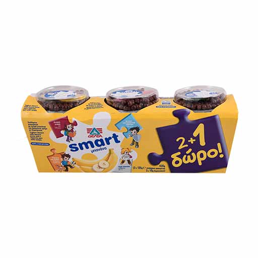 delta-smart-epid-banana-145gr-2-1